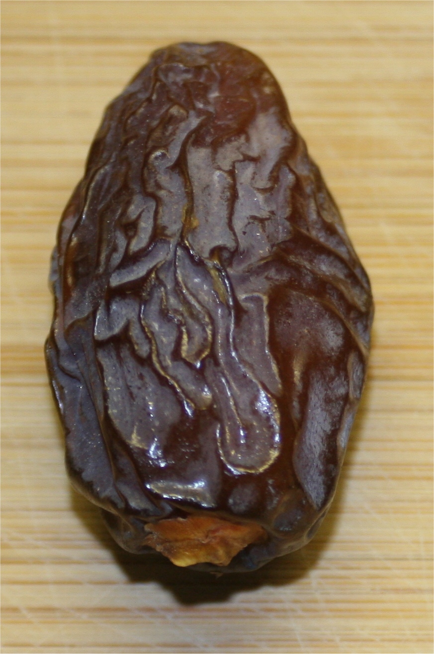 Medjool Dates